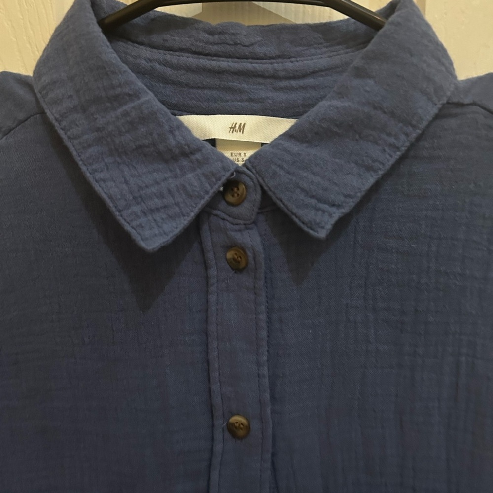 NOT FOR SALE - Picture 7 of 11